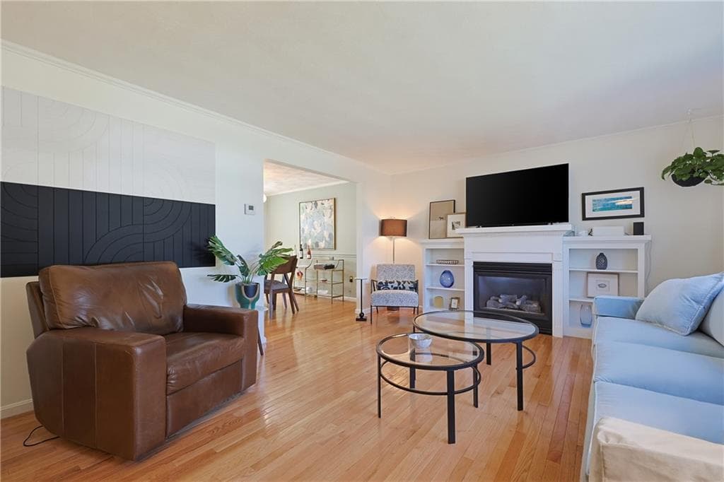 16 Heritage Court photo 6