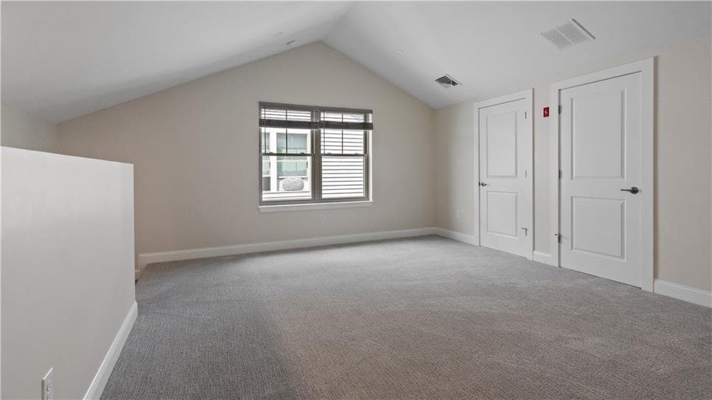 Condominium at 3 West Valley Circle, West Warwick, photo 16 of 19