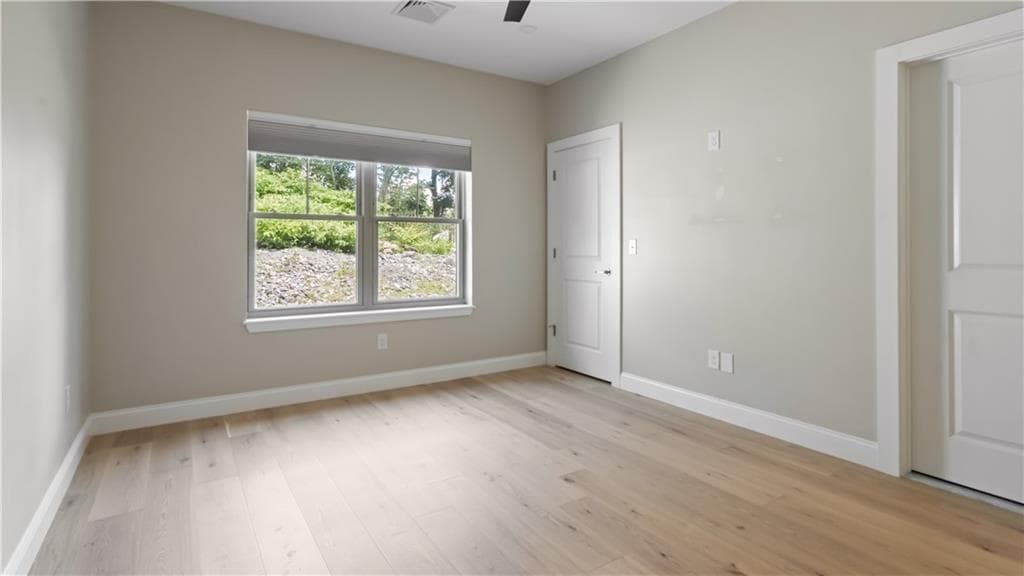 Condominium at 3 West Valley Circle, West Warwick, photo 10 of 19
