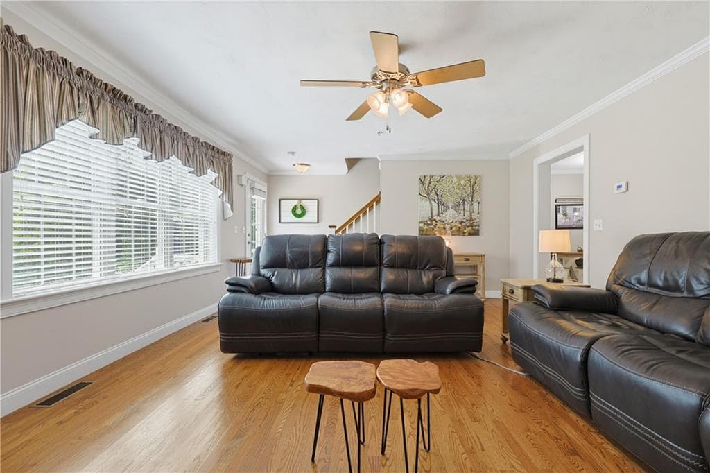 1400 Commerce Way UNIT 18 photo 16