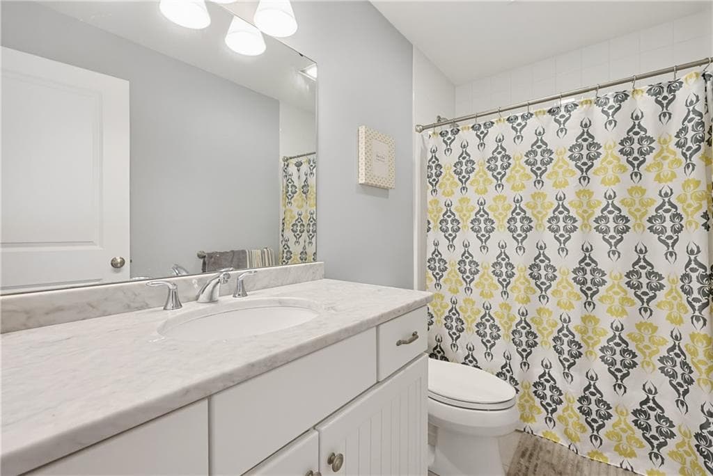 1400 Commerce Way UNIT 18 photo 22