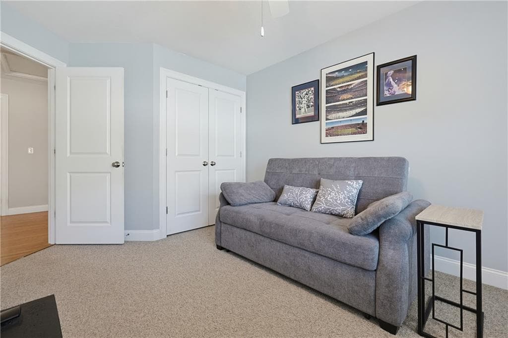 1400 Commerce Way UNIT 18 photo 28