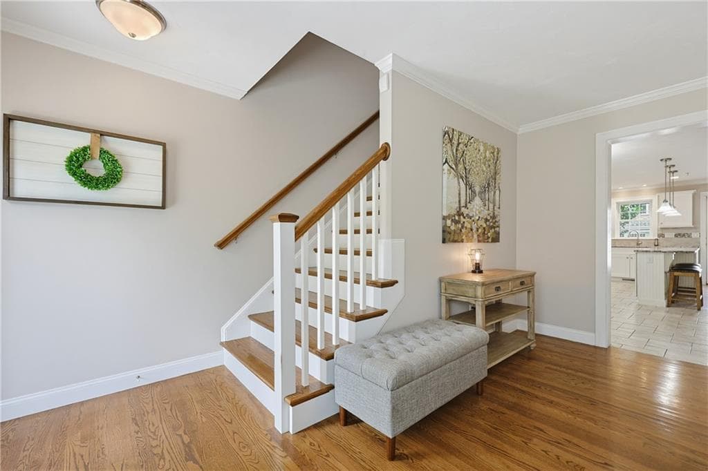 1400 Commerce Way UNIT 18 photo 20