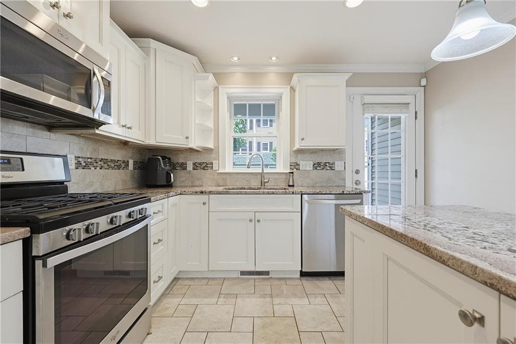 1400 Commerce Way UNIT 18 photo 9