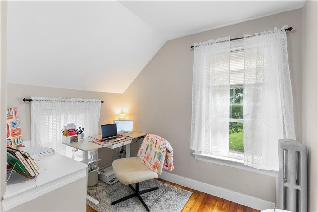 162 Juniper Street photo 27