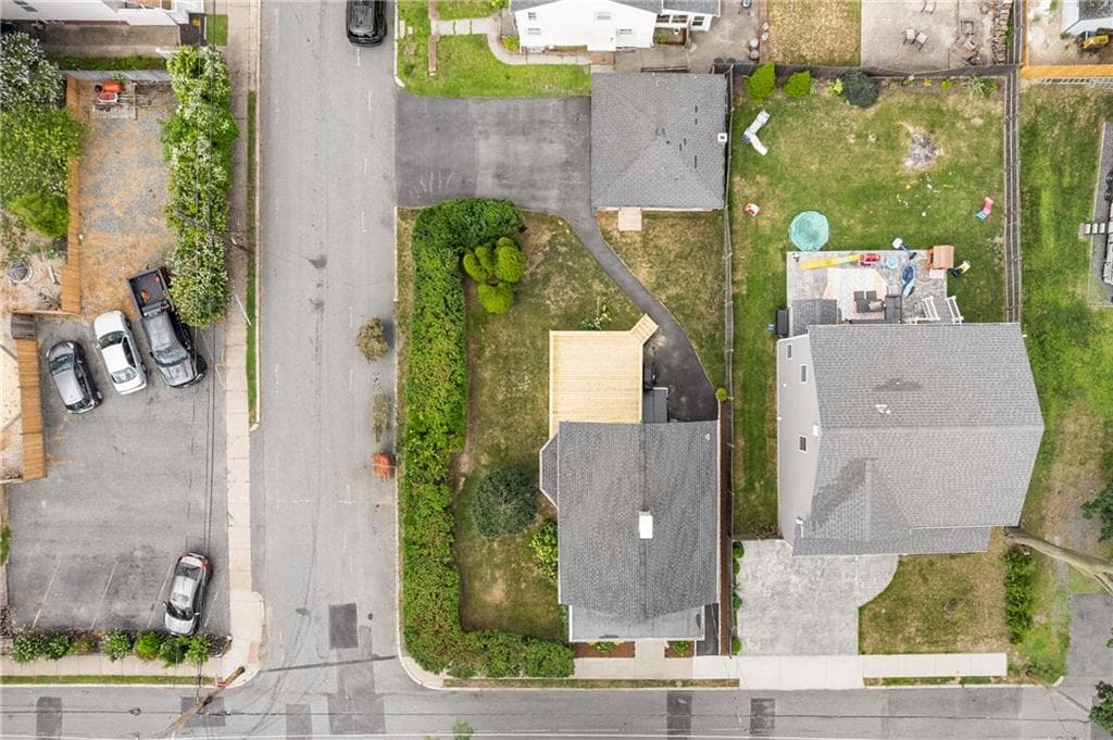162 Juniper Street photo 42