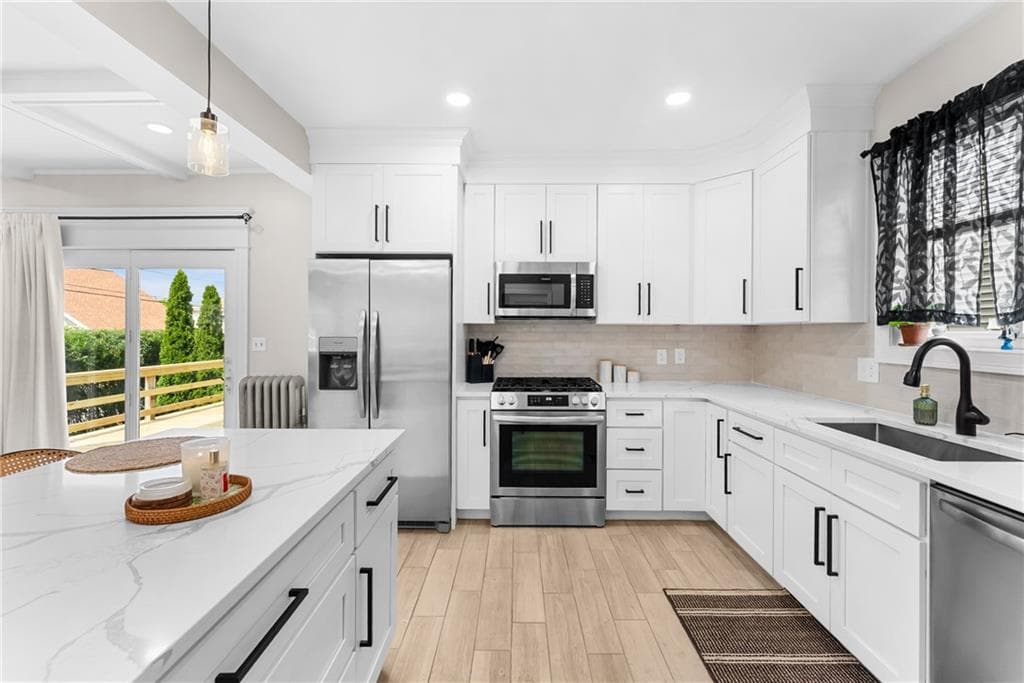 162 Juniper Street photo 24