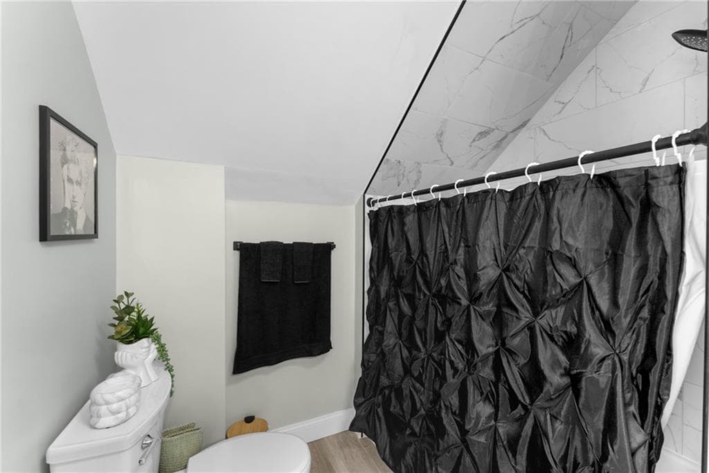 162 Juniper Street photo 33