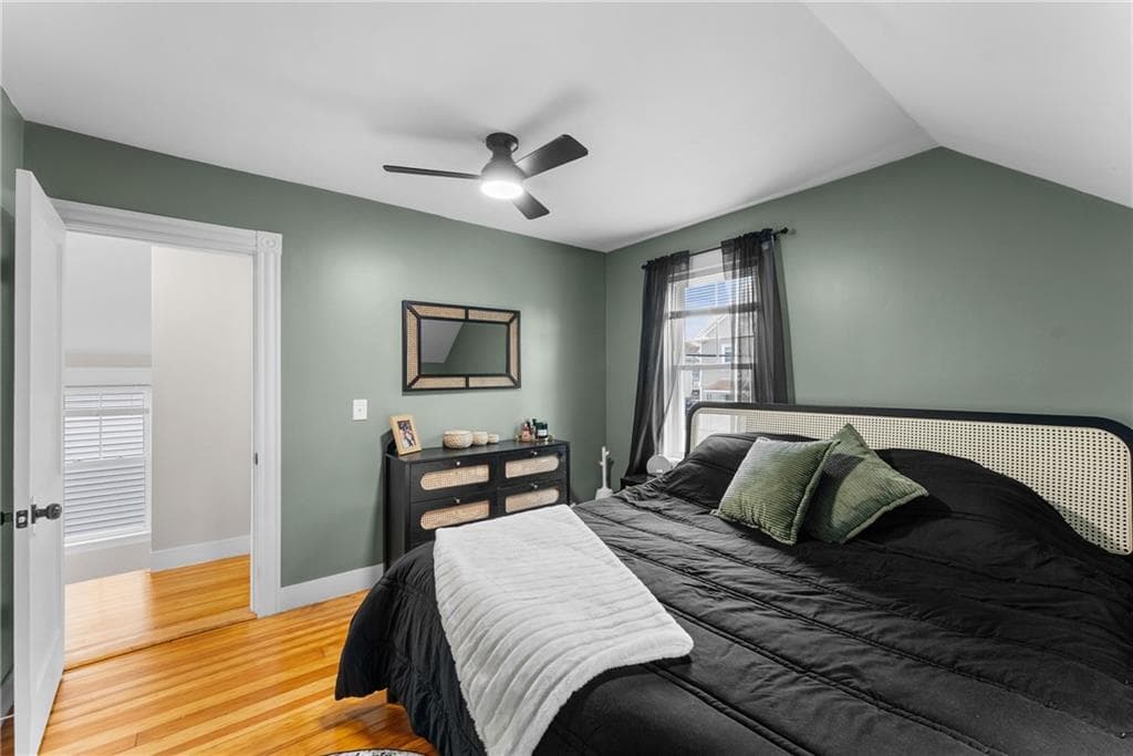 162 Juniper Street photo 31