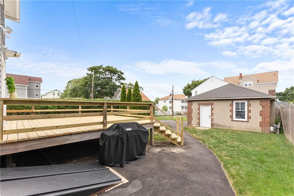 162 Juniper Street photo 39