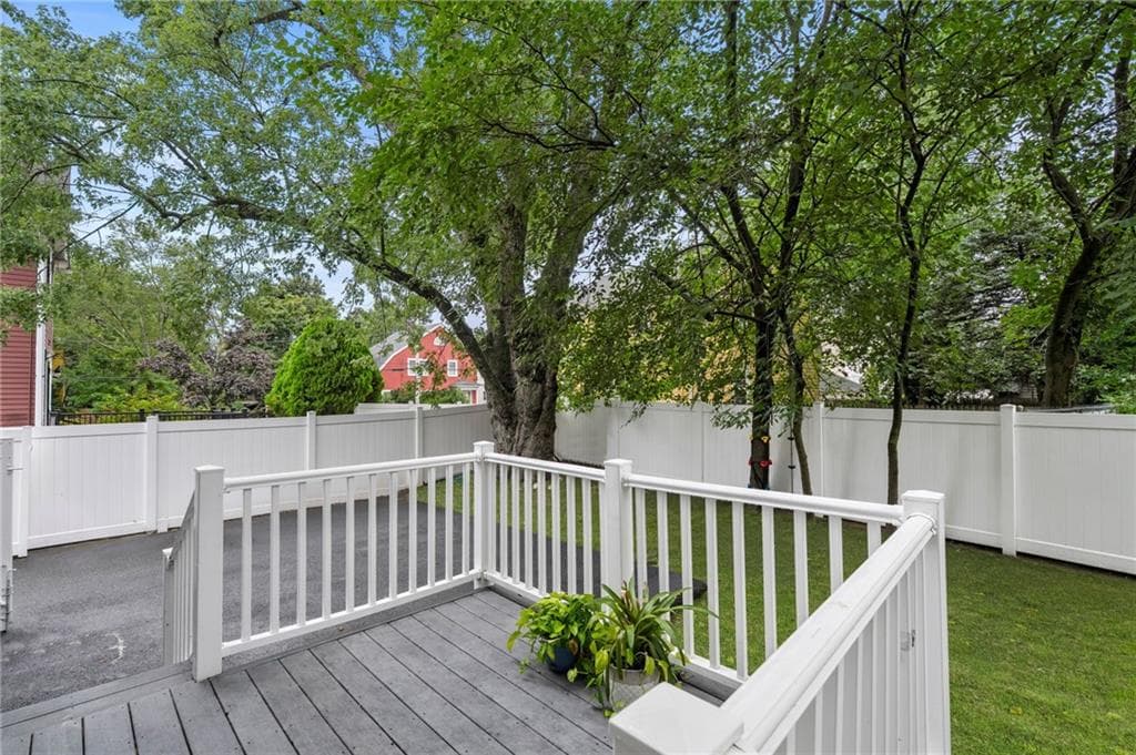 1059 Narragansett Boulevard photo 46