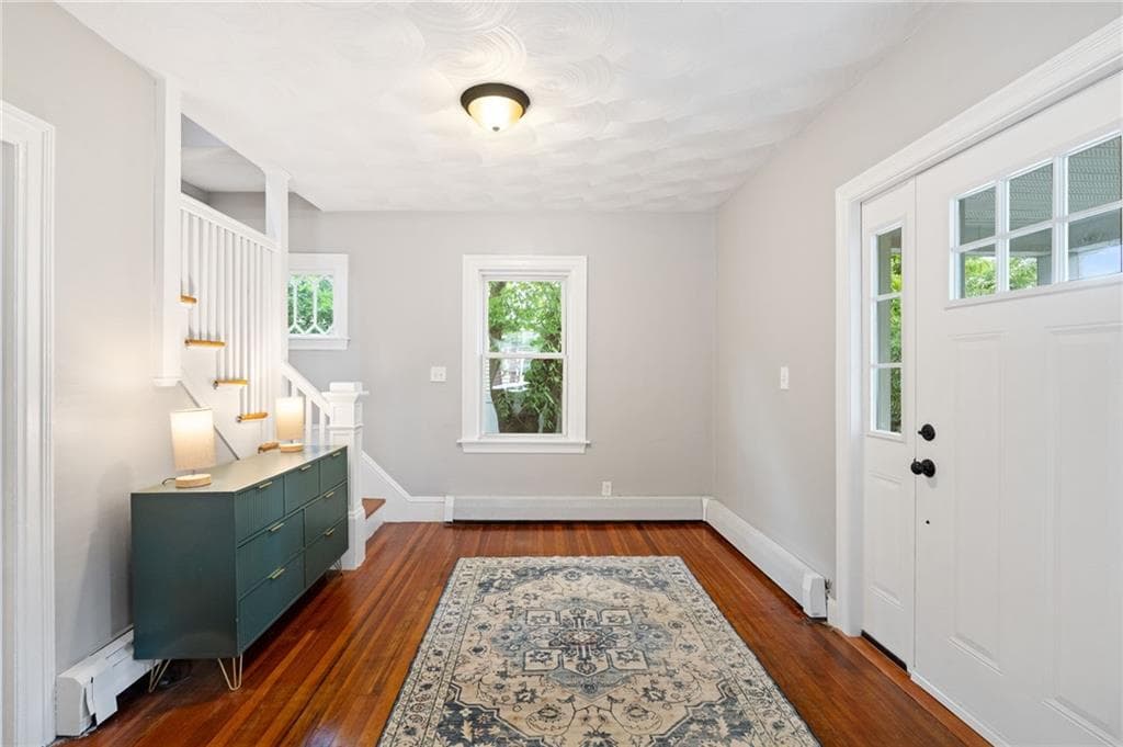 1059 Narragansett Boulevard photo 7