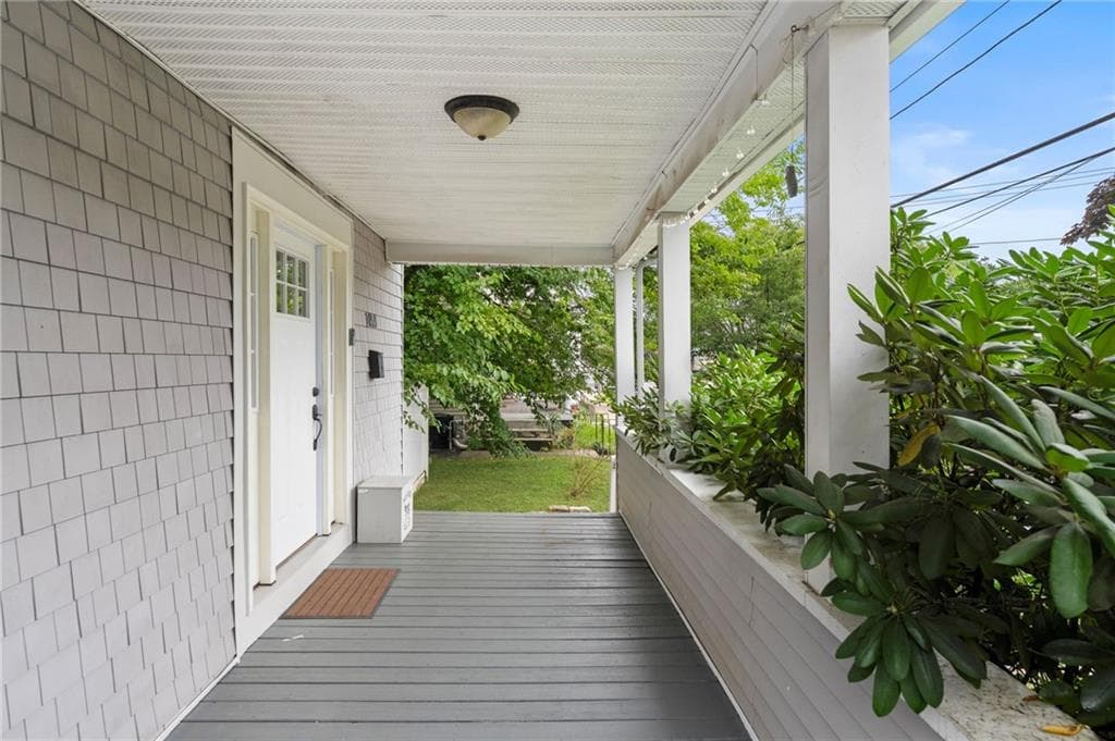 1059 Narragansett Boulevard photo 36
