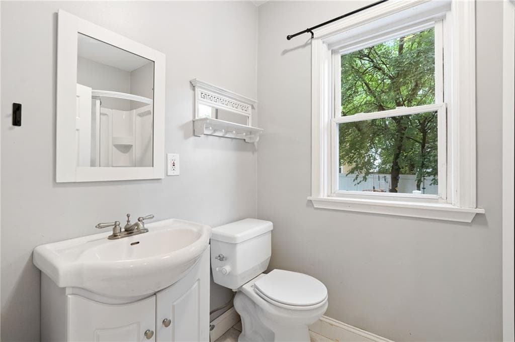1059 Narragansett Boulevard photo 38