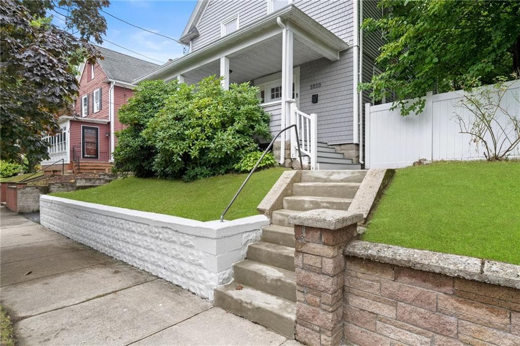 1059 Narragansett Boulevard photo 49
