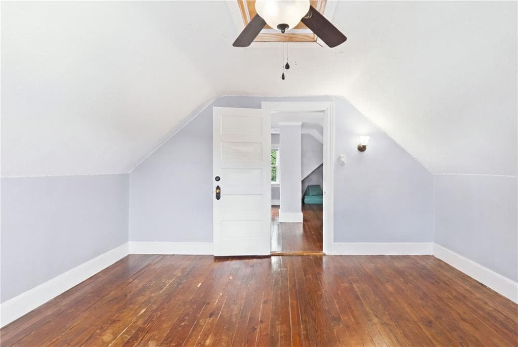 1059 Narragansett Boulevard photo 45