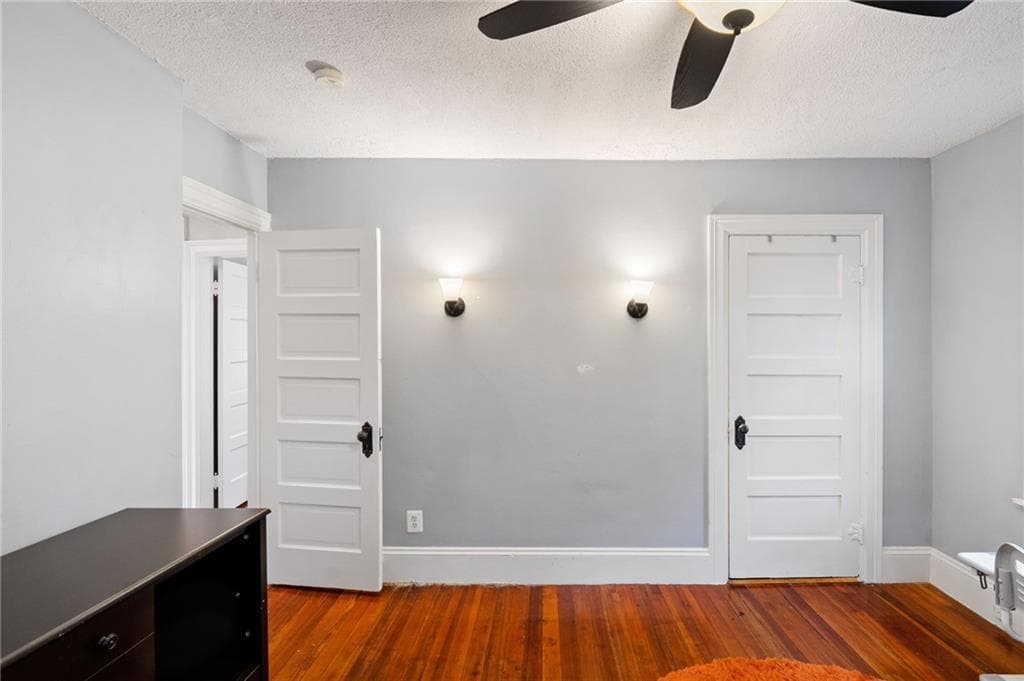 1059 Narragansett Boulevard photo 25