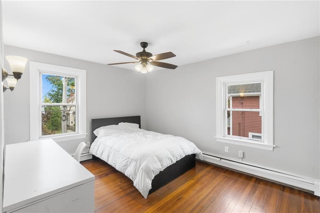 1059 Narragansett Boulevard photo 21