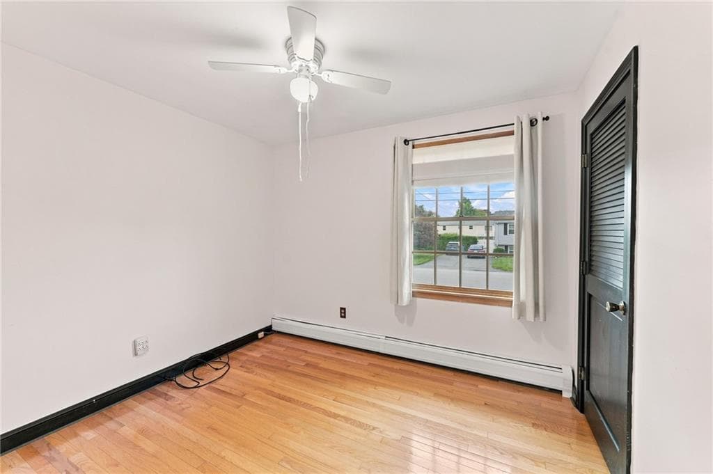 39 River Street photo 21