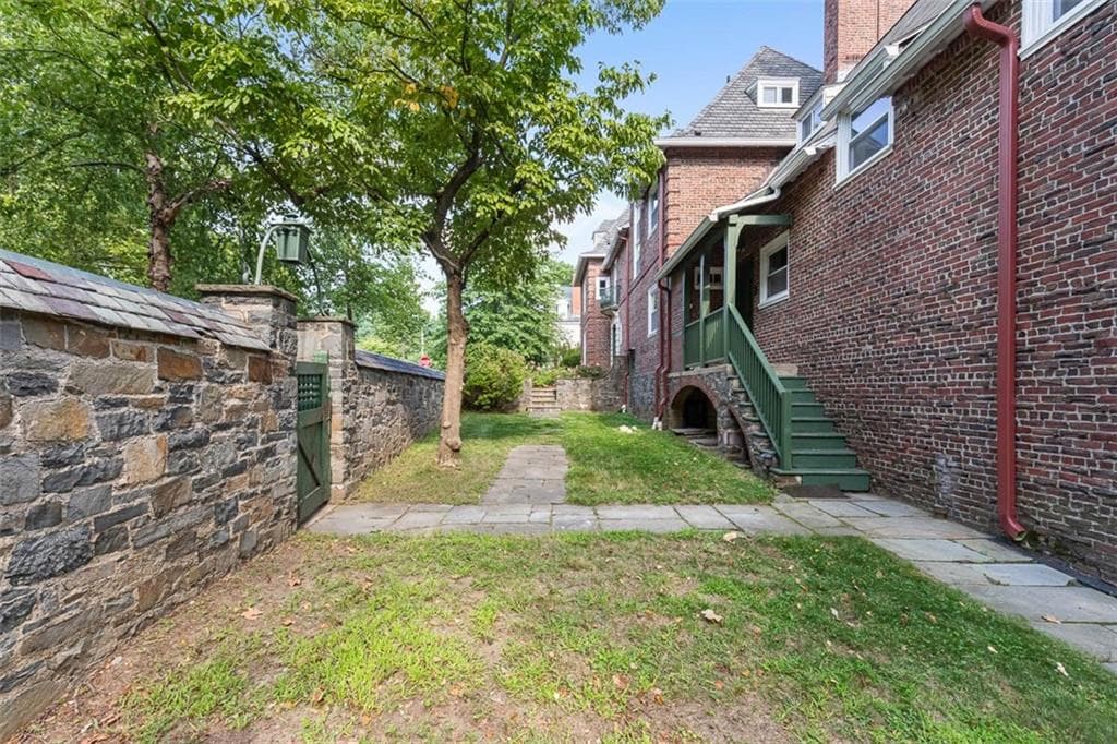 195 George Street photo 6