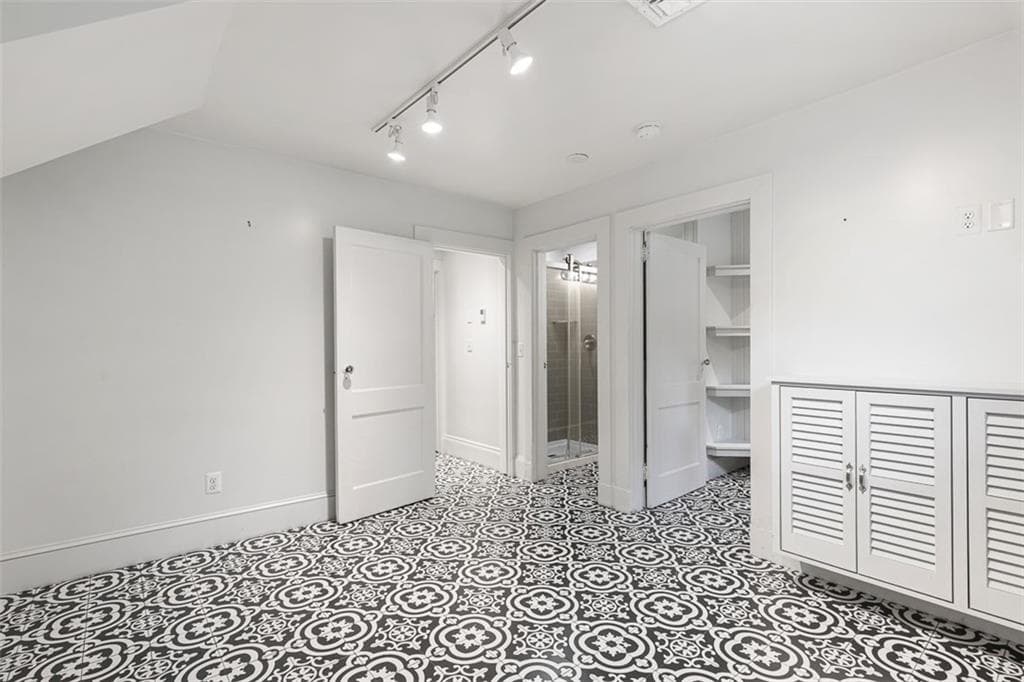 195 George Street photo 26