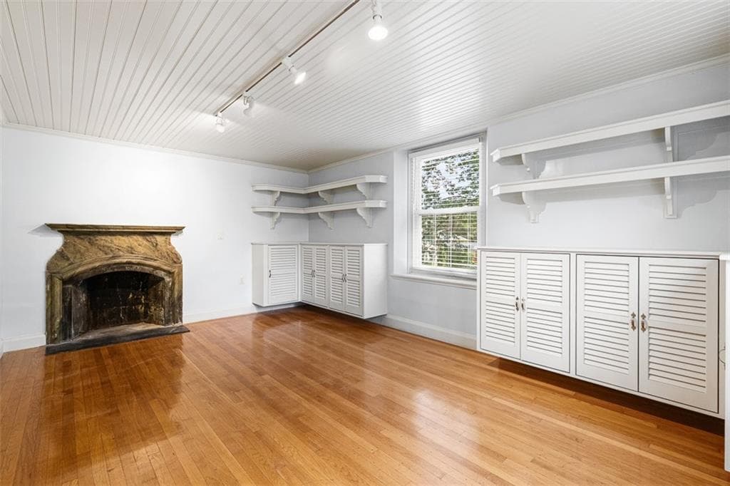 195 George Street photo 32