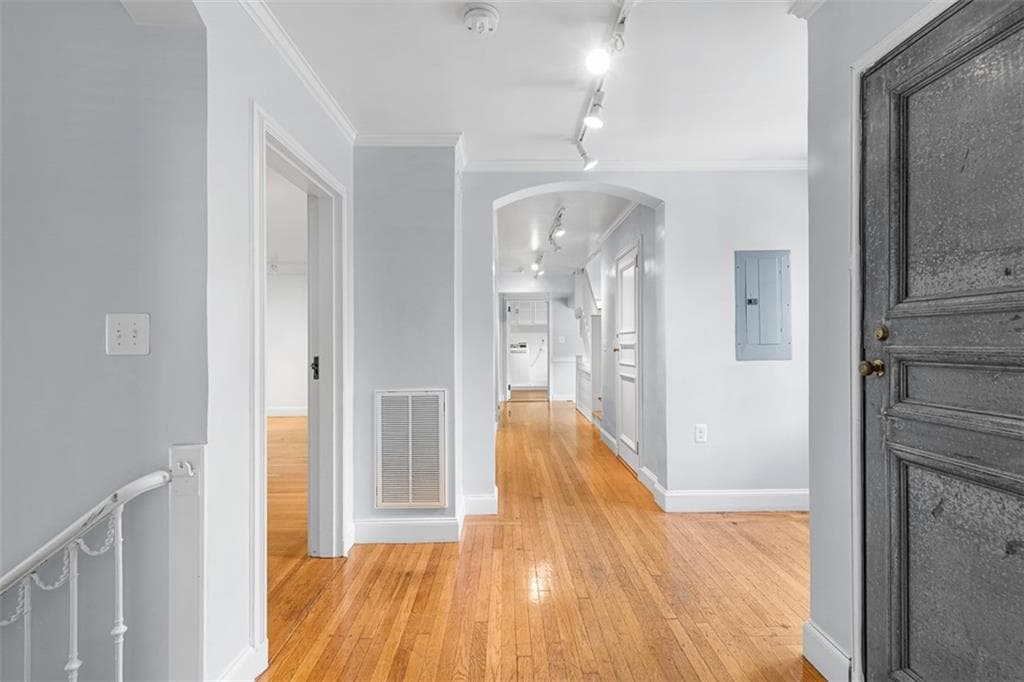 195 George Street photo 28