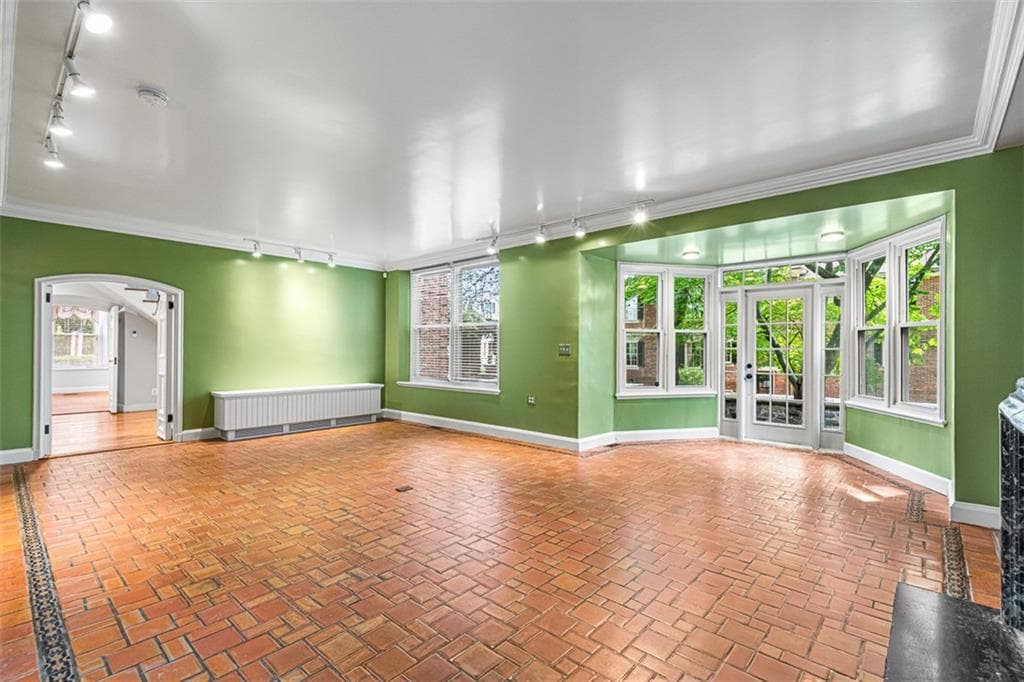 195 George Street photo 20