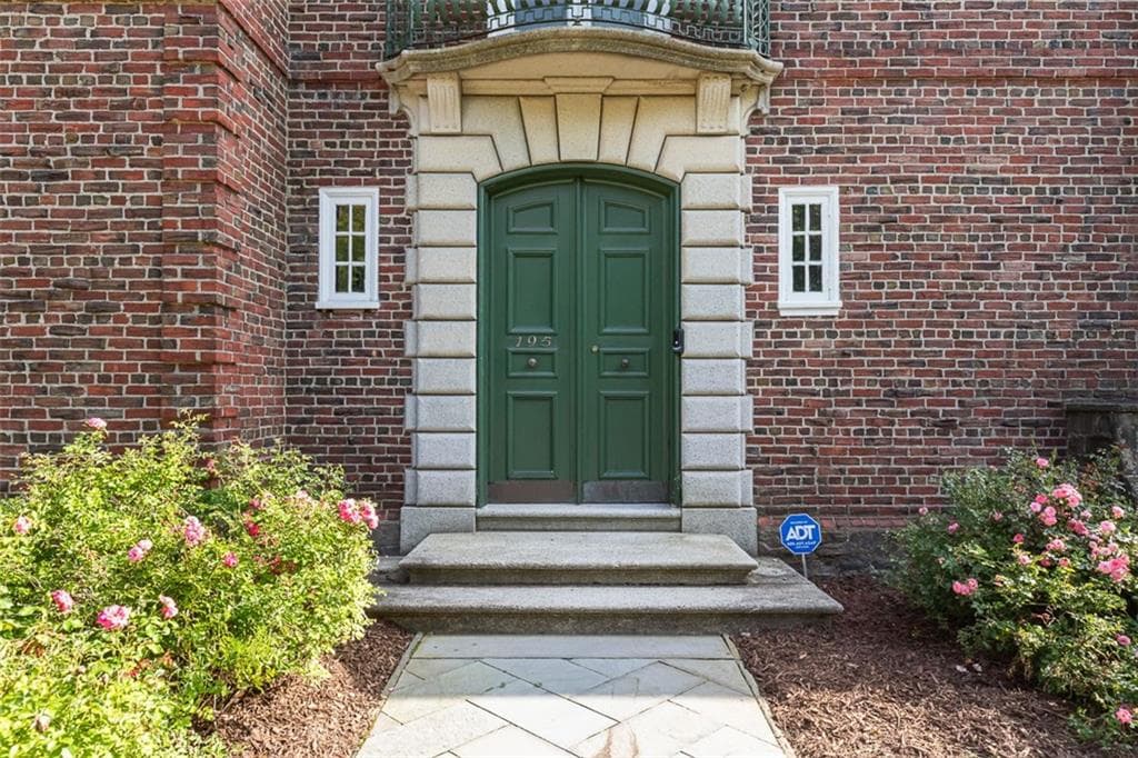 195 George Street photo 10