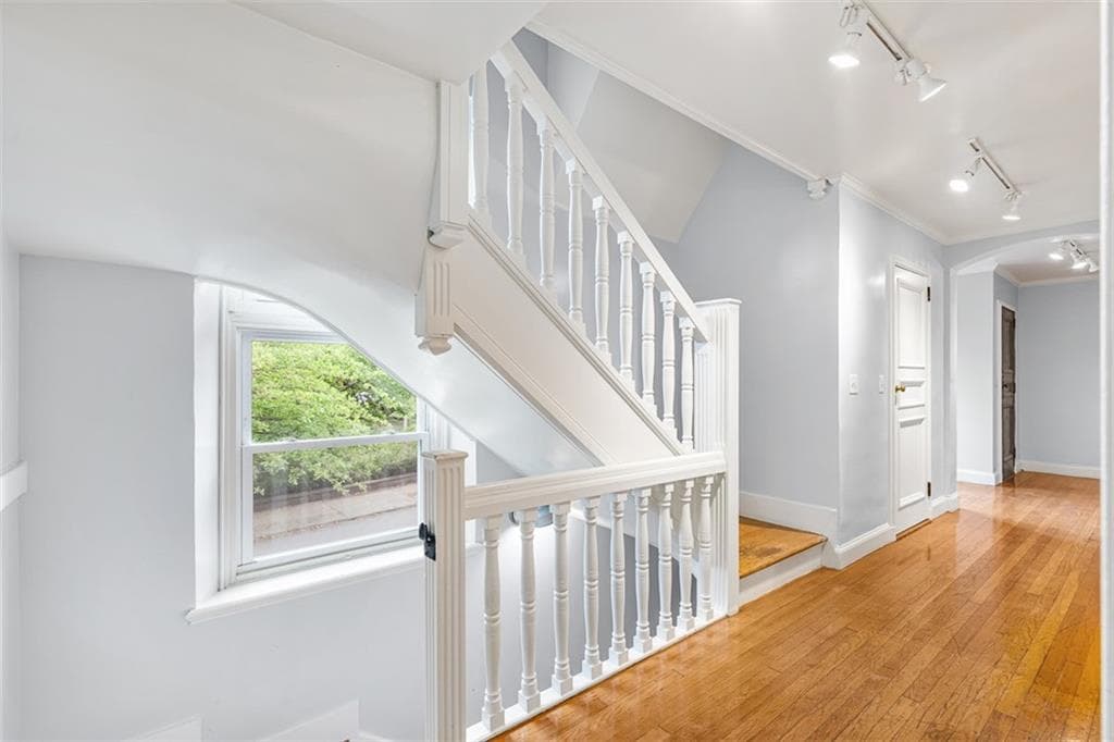 195 George Street photo 33