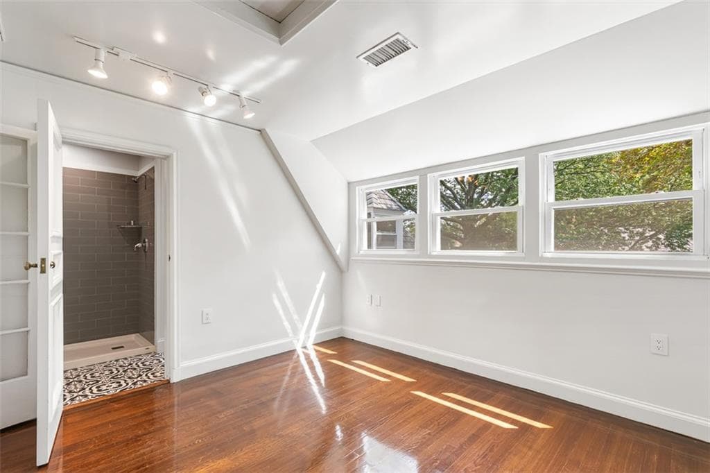 195 George Street photo 37