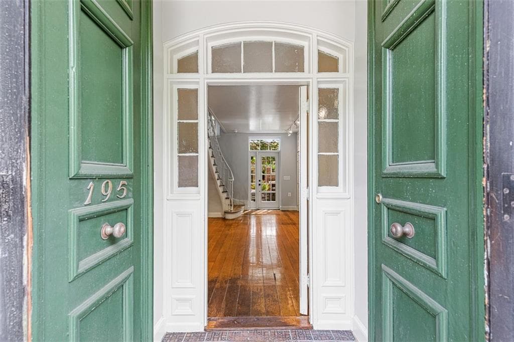 195 George Street photo 11