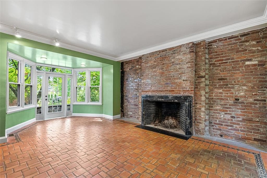 195 George Street photo 21