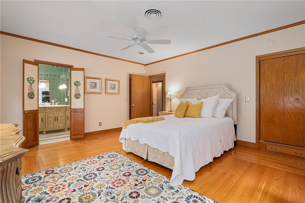 133 Tupelo Hill Drive photo 20
