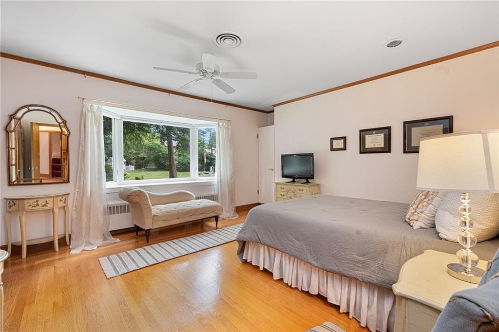 133 Tupelo Hill Drive photo 18