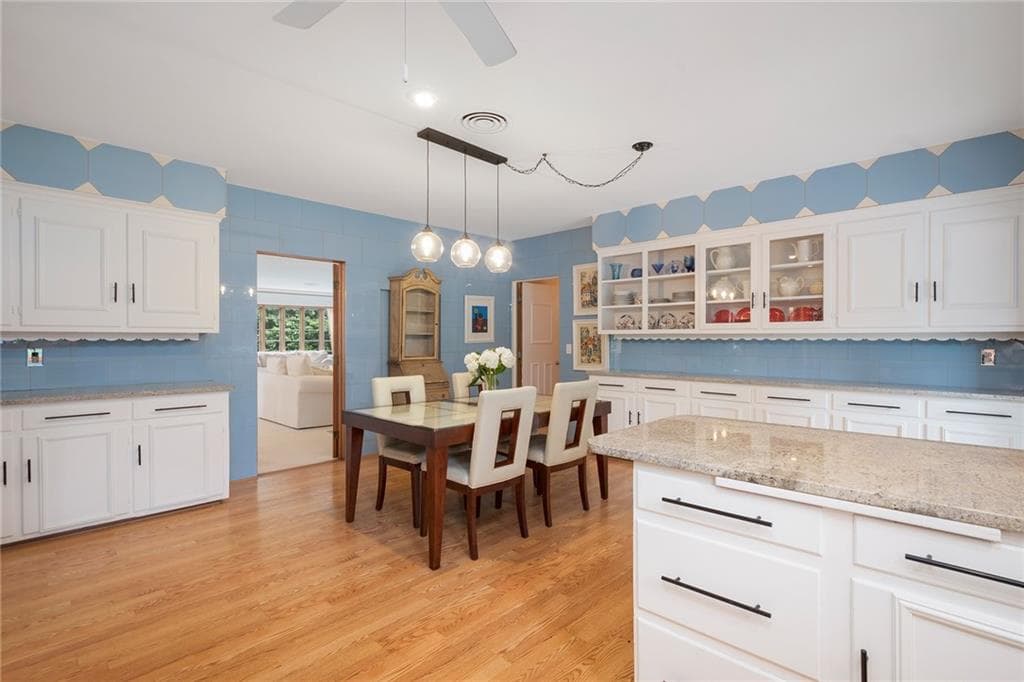 133 Tupelo Hill Drive photo 8