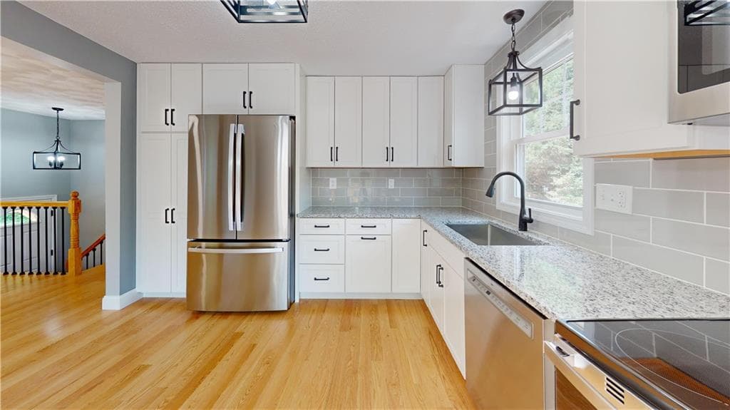 112 Cranberry Ridge Road photo 6