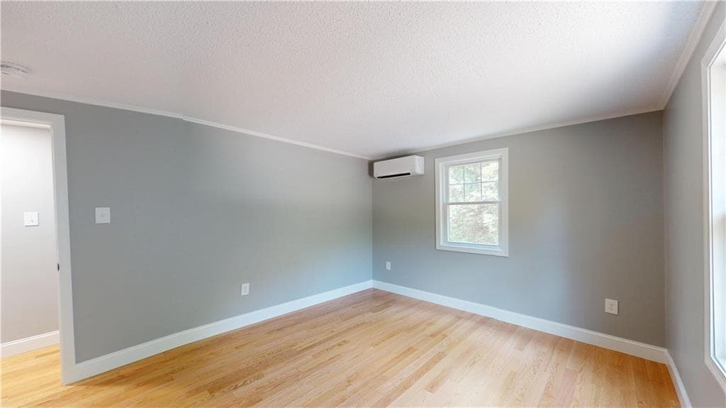 112 Cranberry Ridge Road photo 13