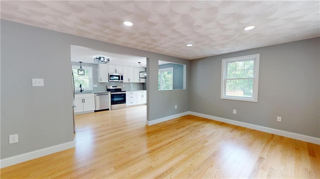112 Cranberry Ridge Road photo 3