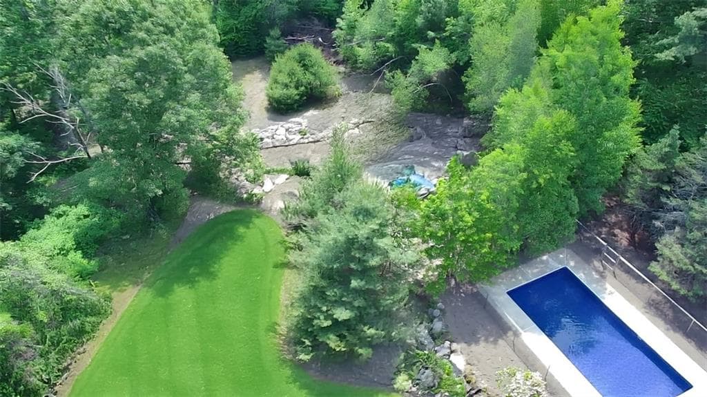 112 Cranberry Ridge Road photo 29