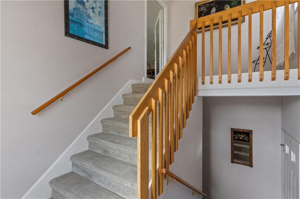 89 Scenic Drive UNIT 89 photo 6