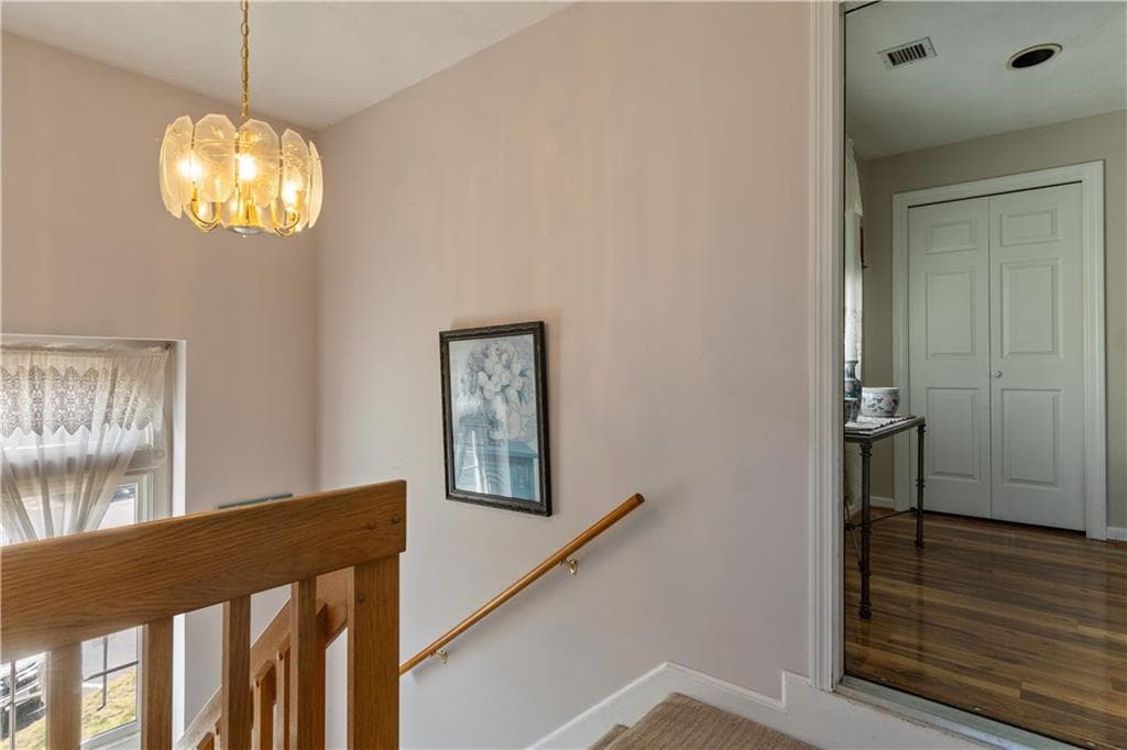 89 Scenic Drive UNIT 89 photo 7