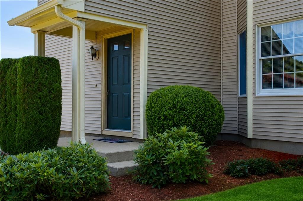 89 Scenic Drive UNIT 89 photo 3