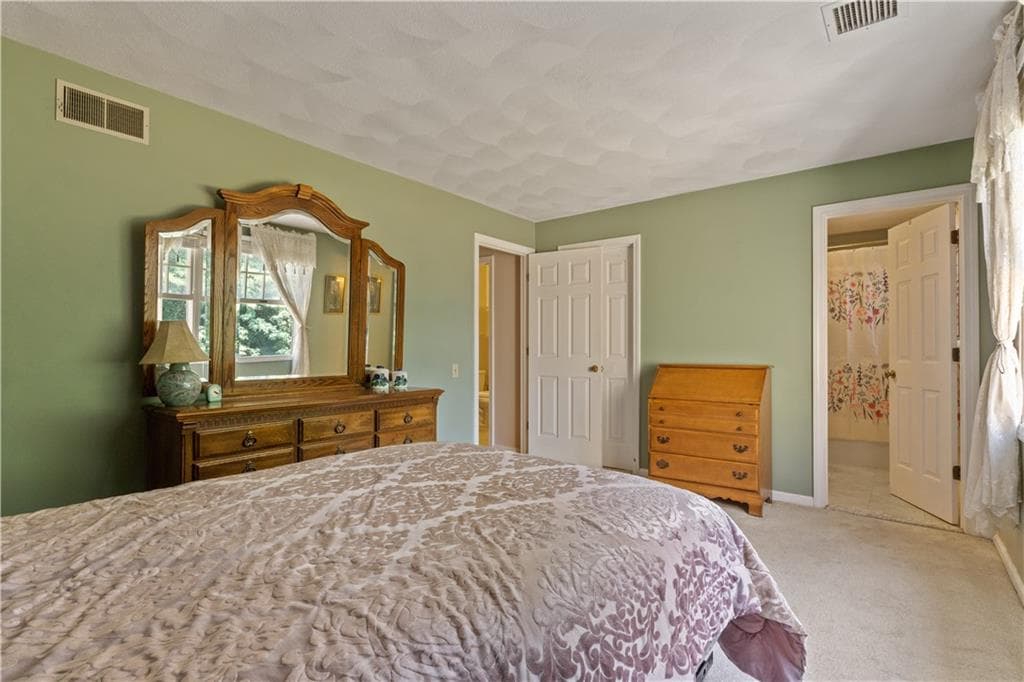 89 Scenic Drive UNIT 89 photo 28