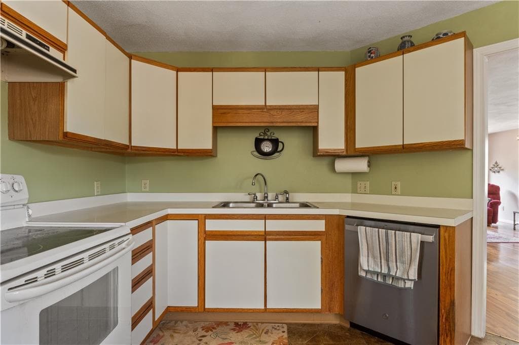 89 Scenic Drive UNIT 89 photo 19