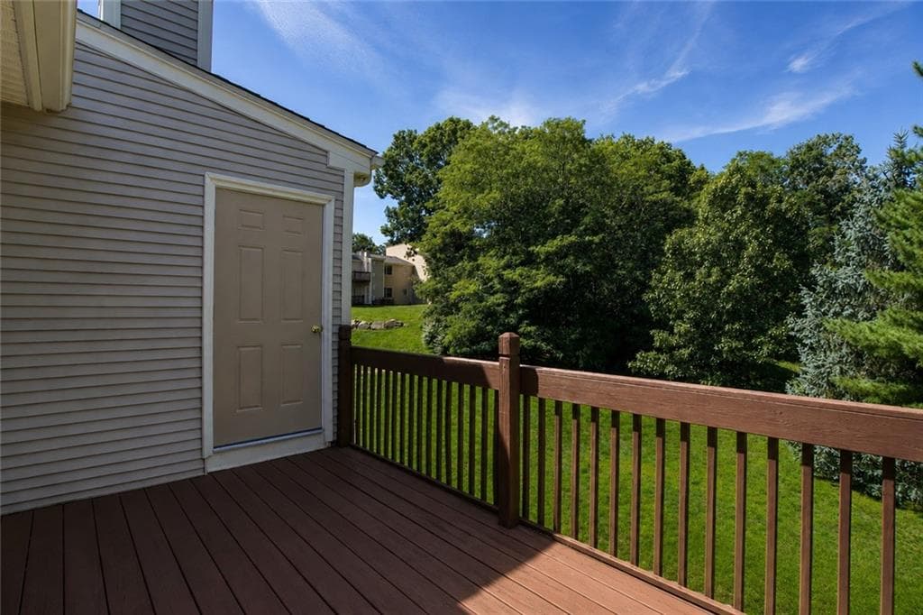 89 Scenic Drive UNIT 89 photo 35