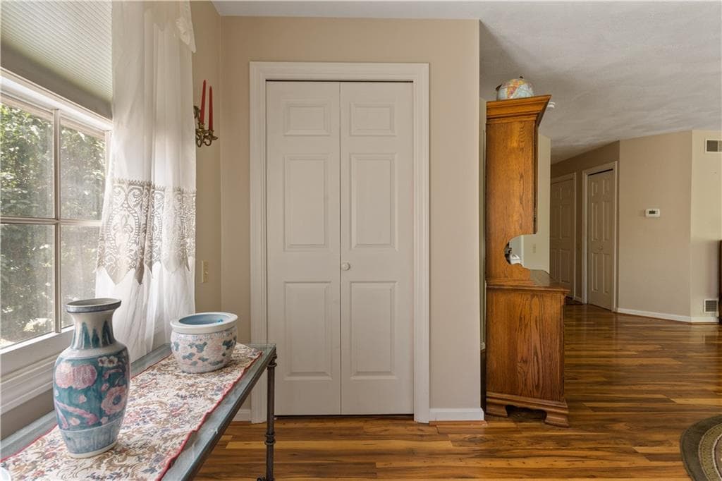 89 Scenic Drive UNIT 89 photo 8