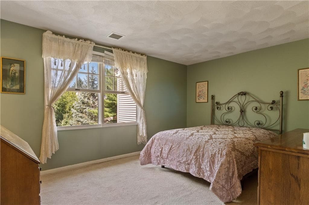 89 Scenic Drive UNIT 89 photo 25