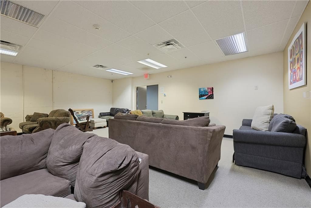845 851 North Main Street UNIT L-1B photo 16