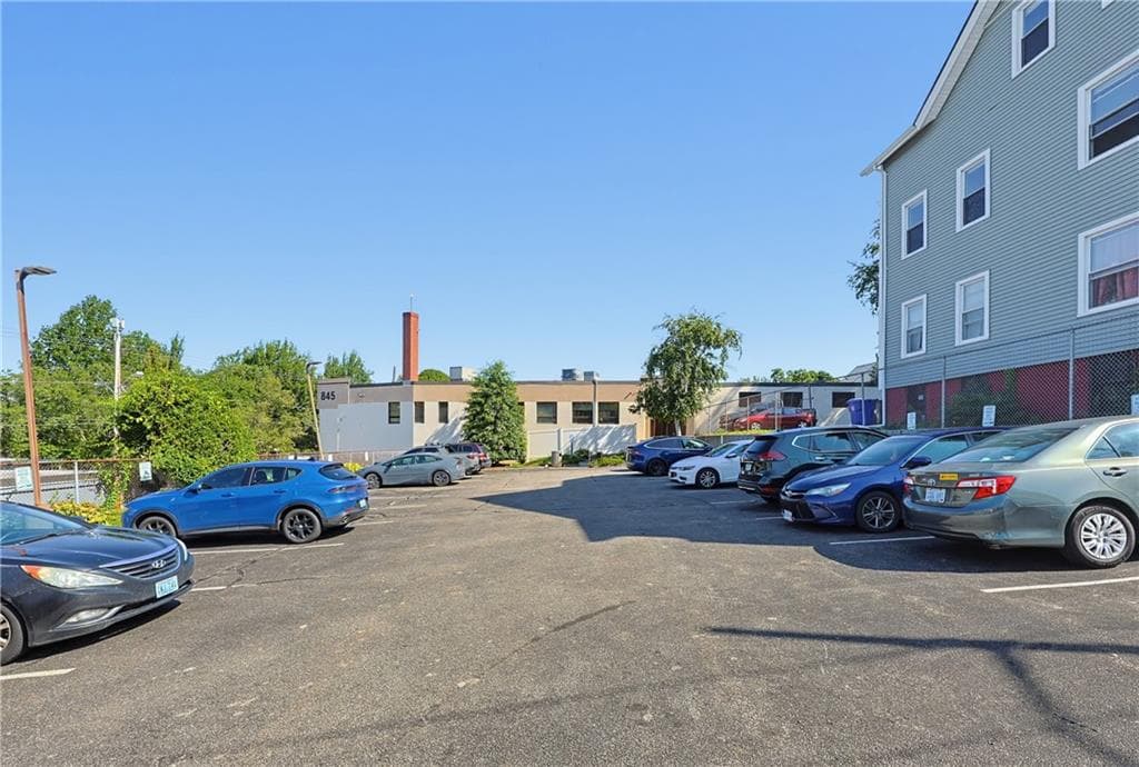 845 851 North Main Street UNIT L-1B photo 38
